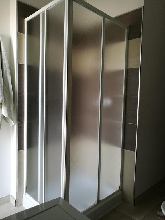 Appartamento Villarosa Syracuse Luaran gambar